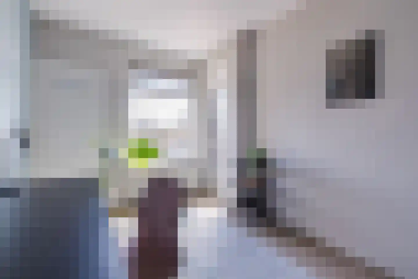 Van 't Hoffstraat 1 II Wageningen thumbnail 26