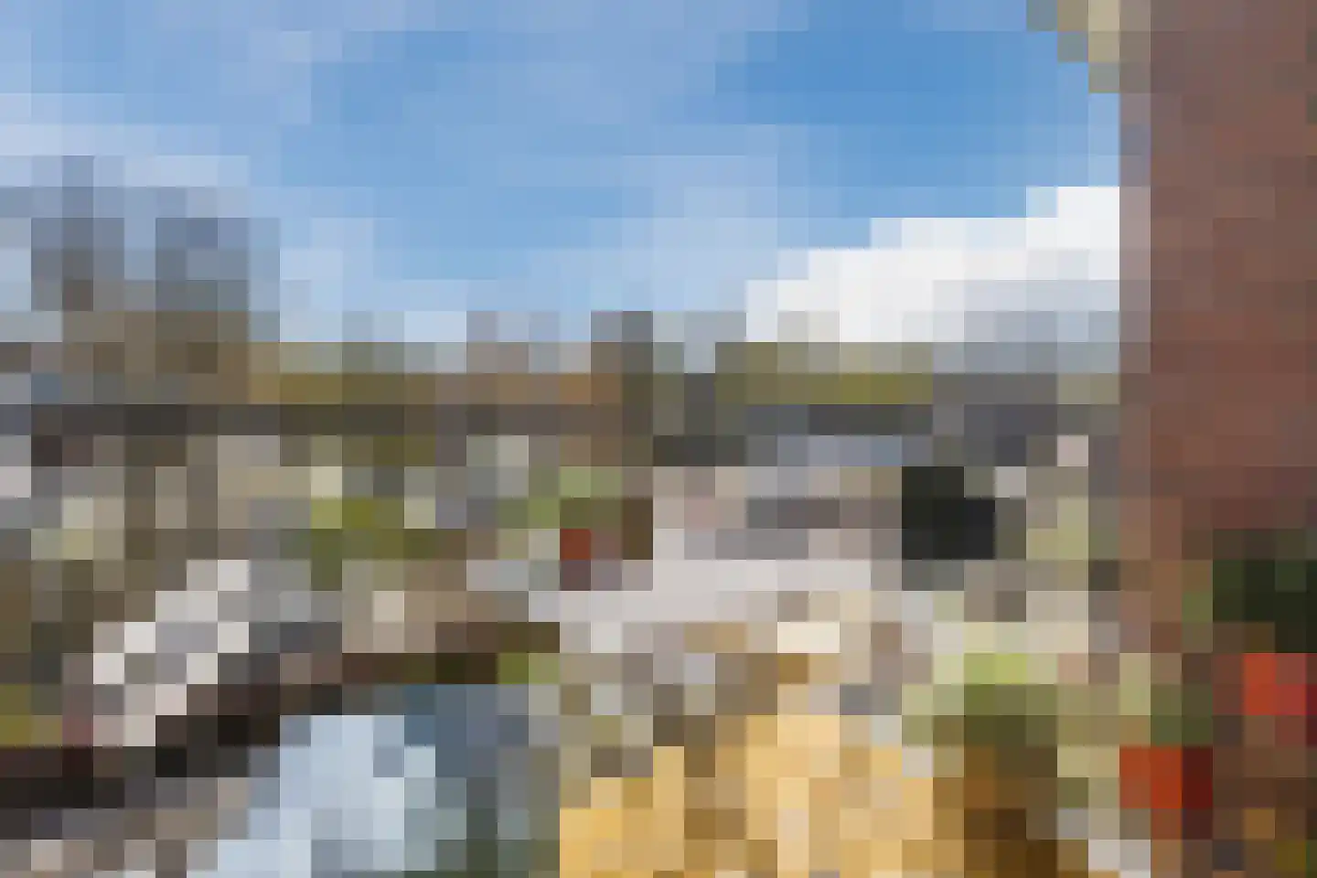 Van 't Hoffstraat 1 II Wageningen thumbnail 30