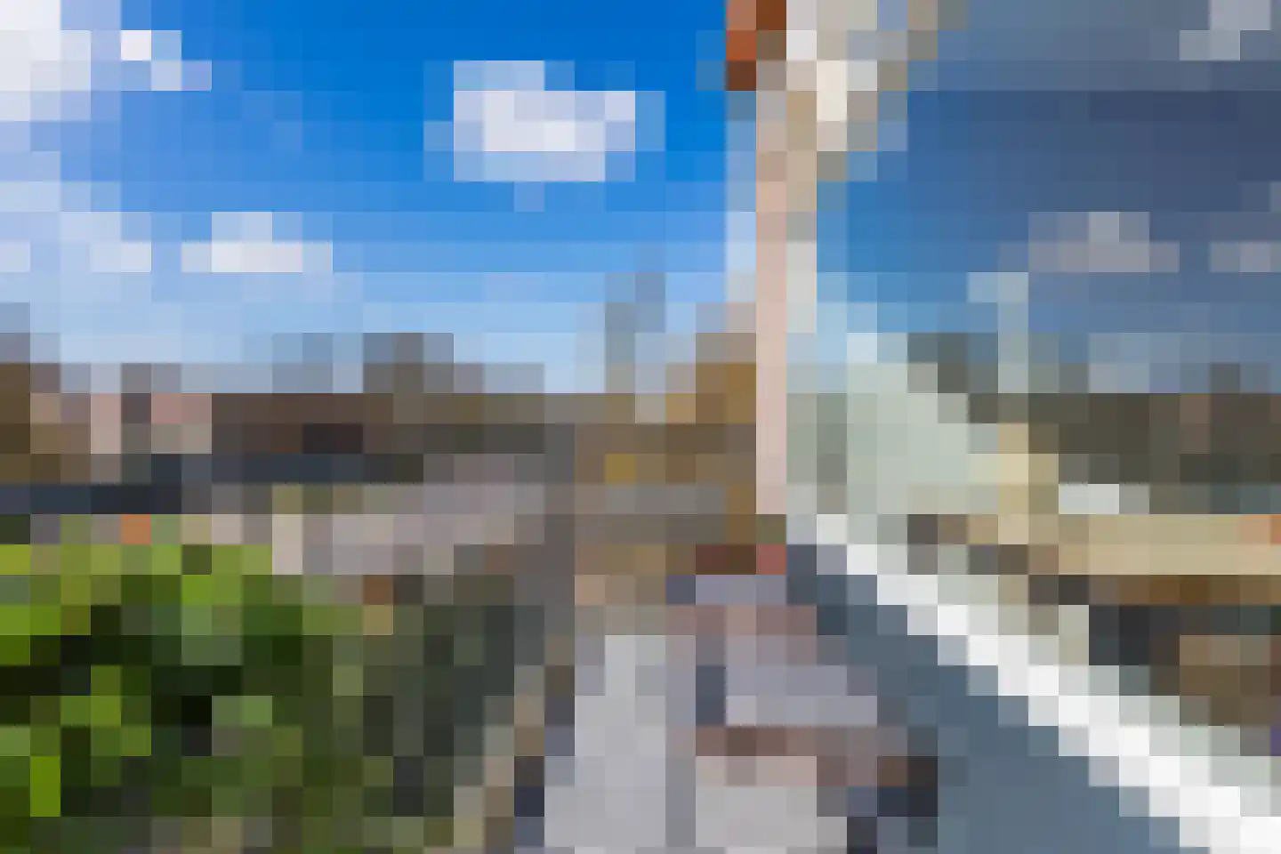 Van 't Hoffstraat 1 II Wageningen thumbnail 32
