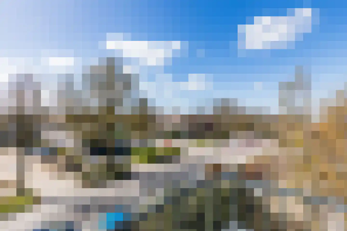 Van 't Hoffstraat 1 II Wageningen thumbnail 33