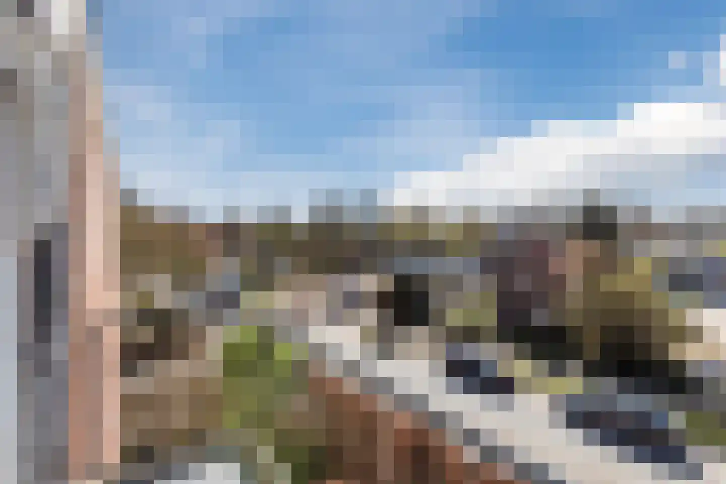 Van 't Hoffstraat 1 II Wageningen thumbnail 34