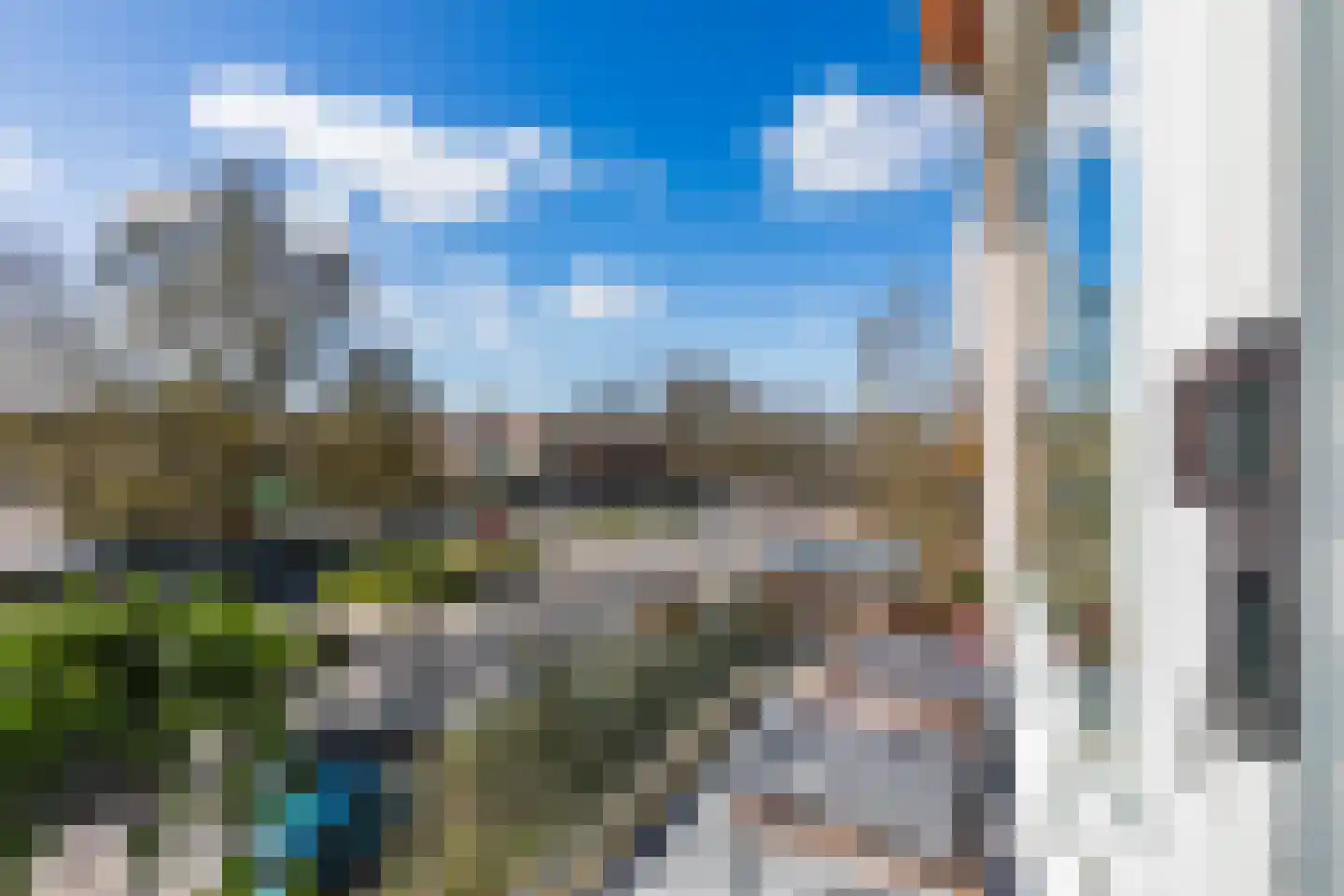 Van 't Hoffstraat 1 II Wageningen thumbnail 35