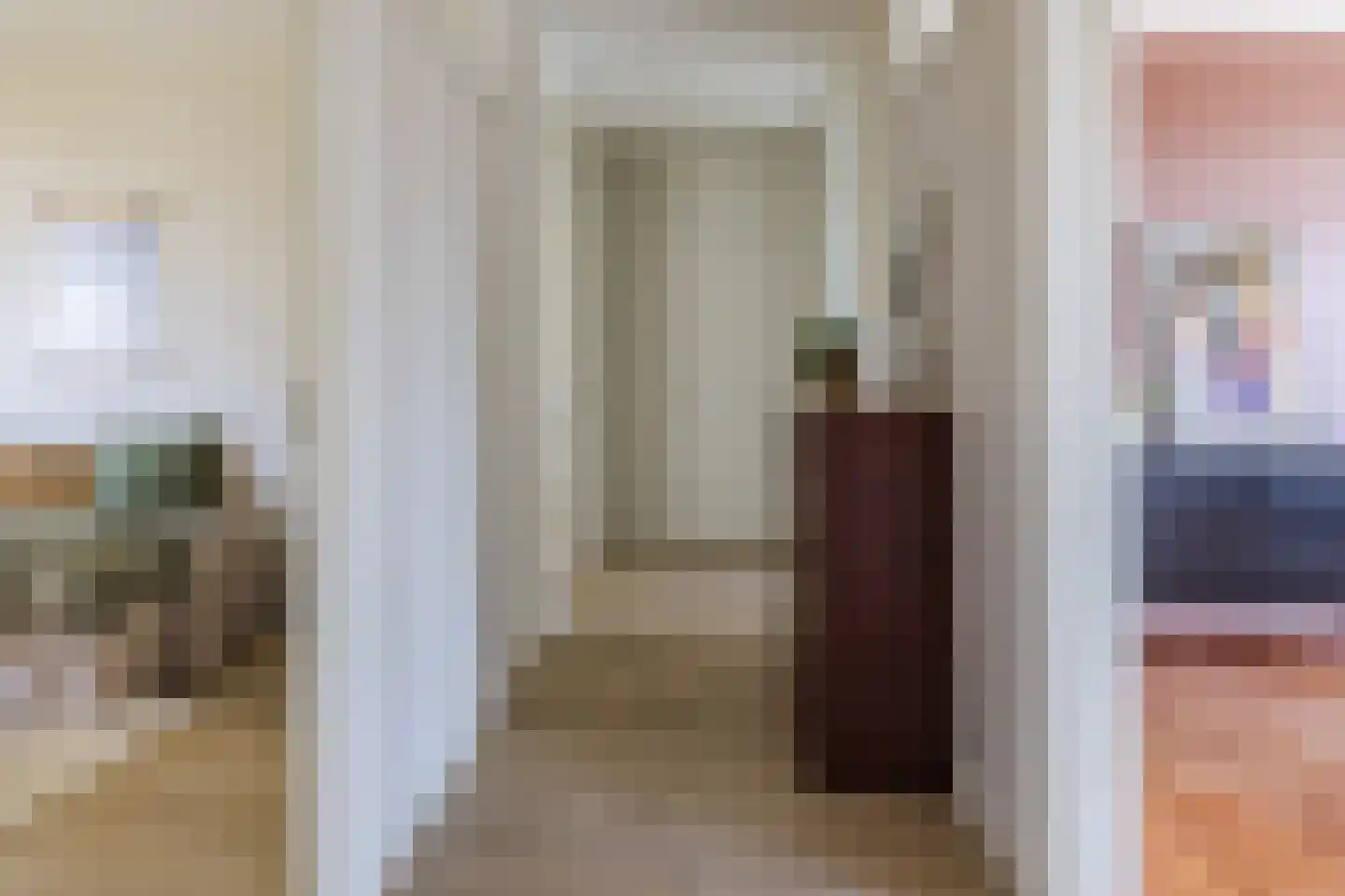 Van 't Hoffstraat 1 II Wageningen thumbnail 37