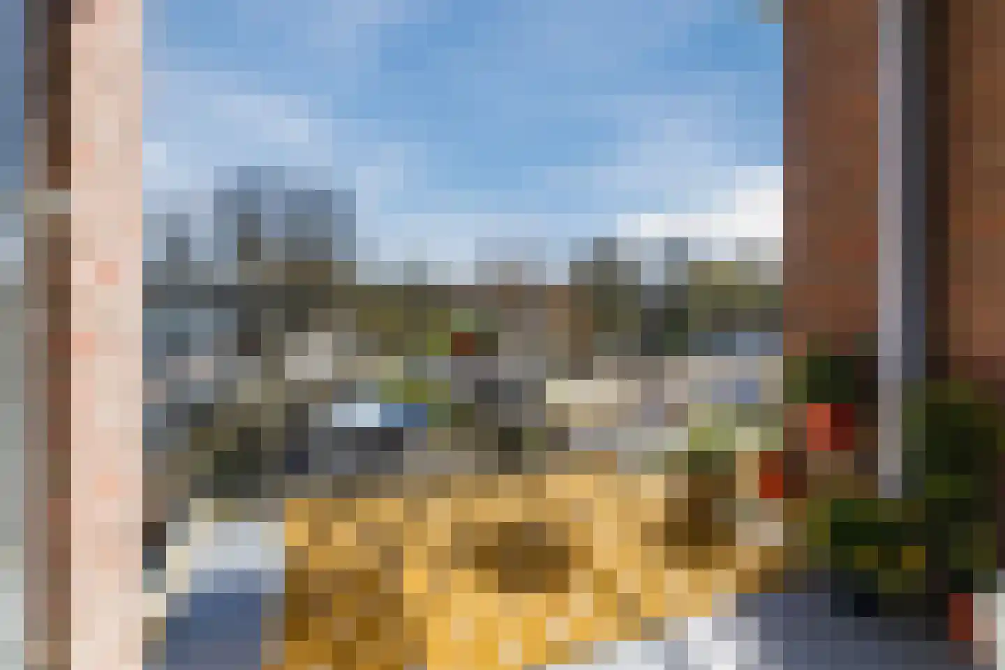 Van 't Hoffstraat 1 II Wageningen thumbnail 4