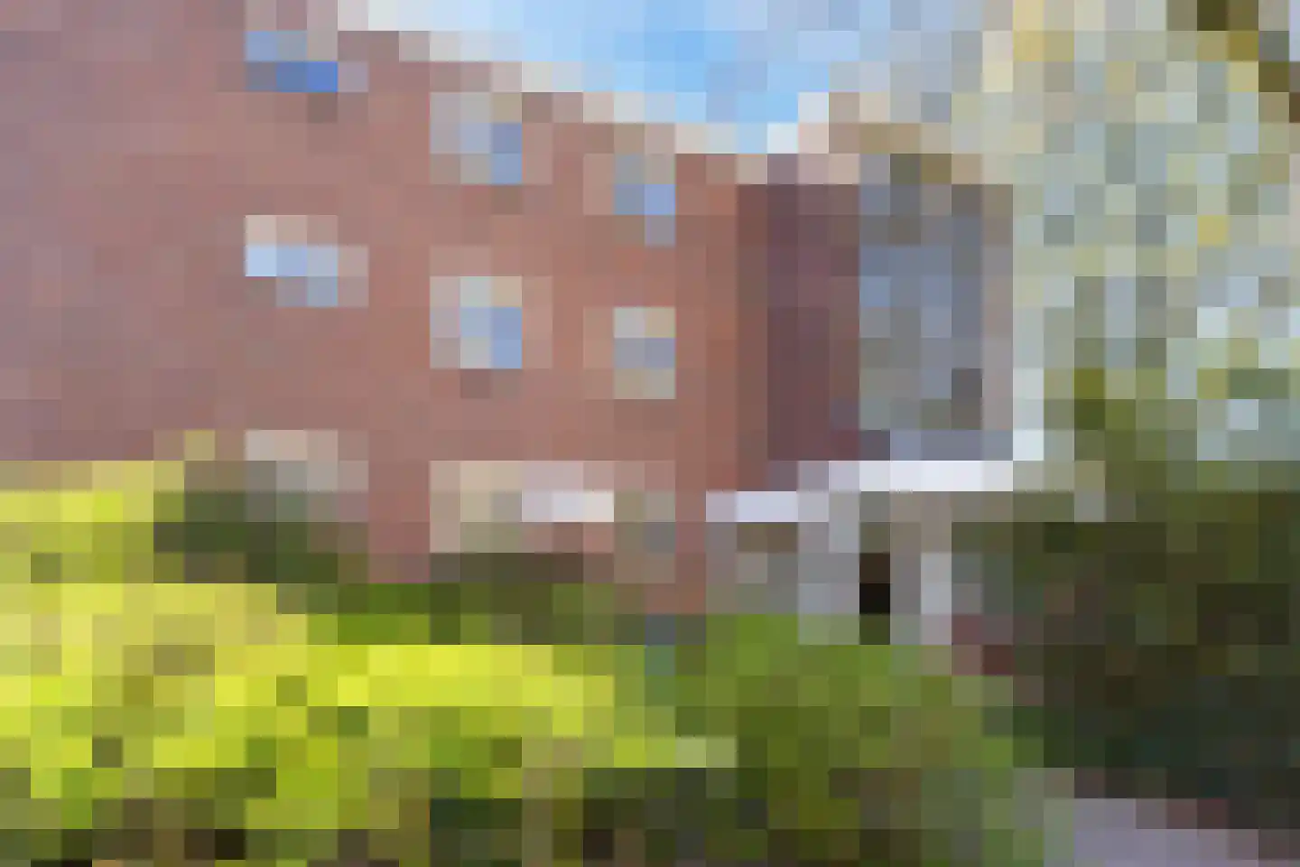 Van 't Hoffstraat 1 II Wageningen thumbnail 41