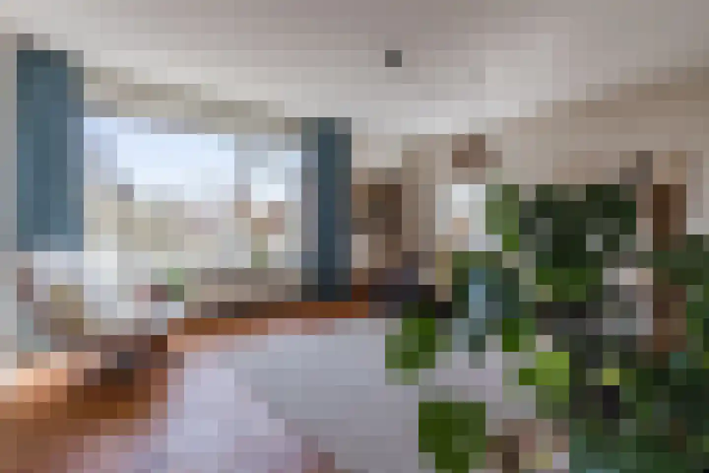Van 't Hoffstraat 1 II Wageningen thumbnail 5