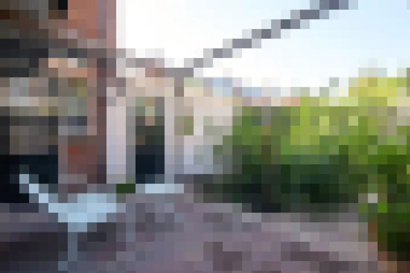 Van 't Hoffstraat 1 Leiden thumbnail 10