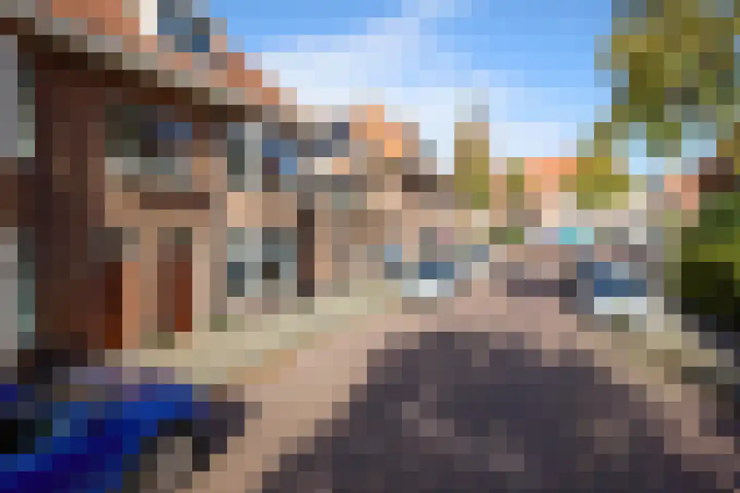 Van 't Hoffstraat 1 Leiden thumbnail 11