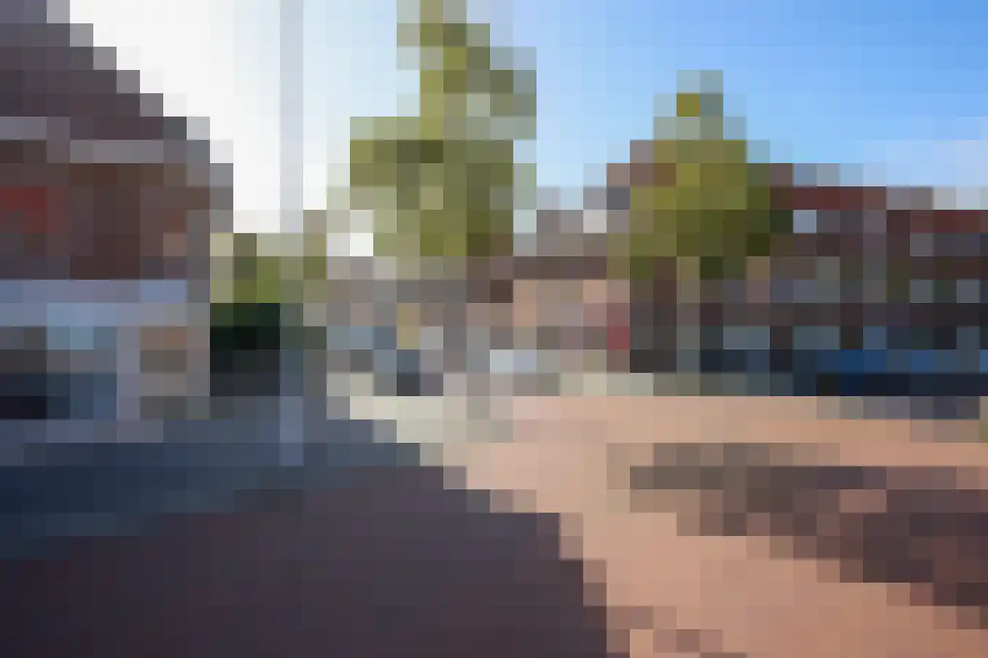 Van 't Hoffstraat 1 Leiden thumbnail 12