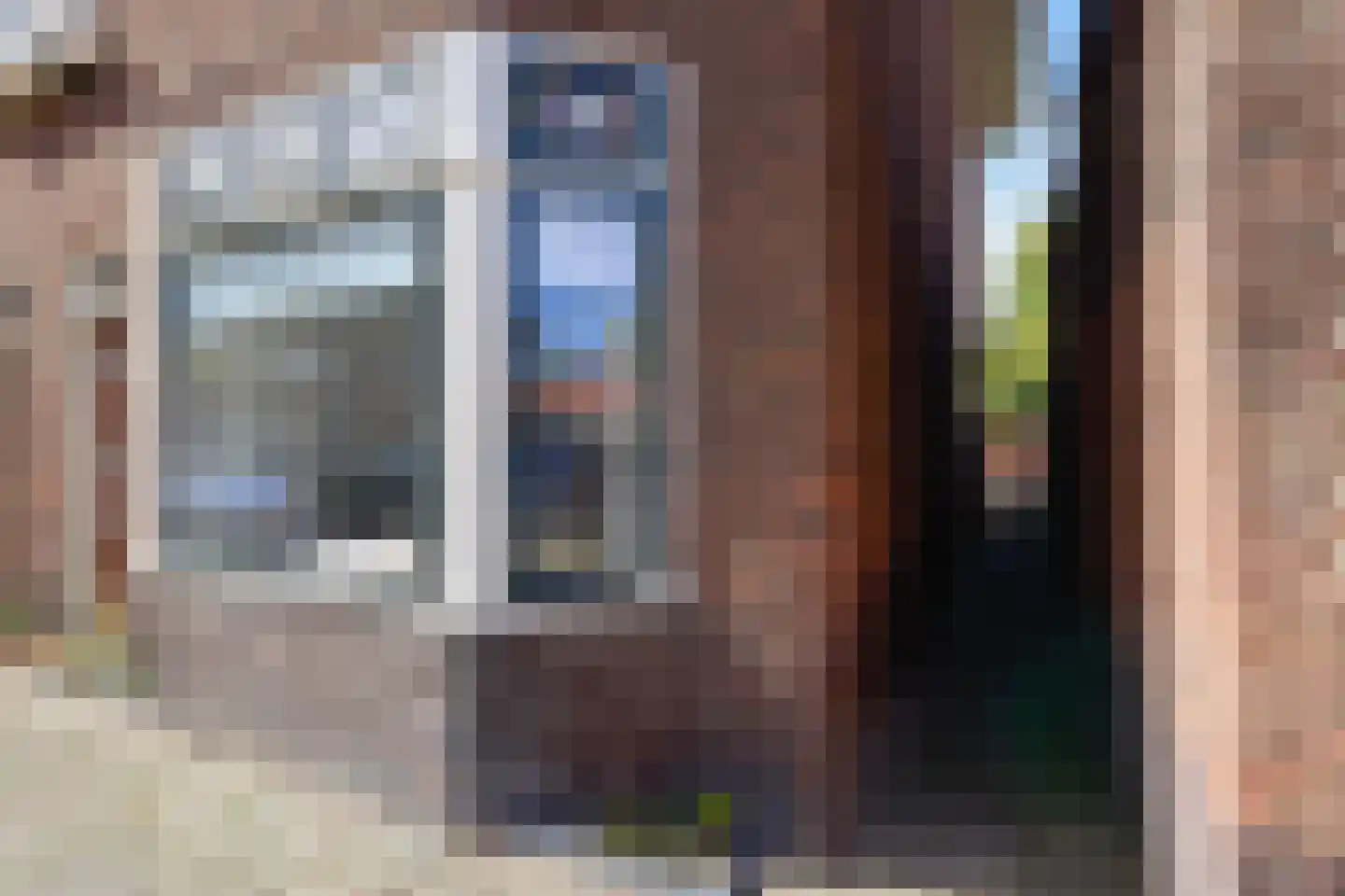 Van 't Hoffstraat 1 Leiden thumbnail 13