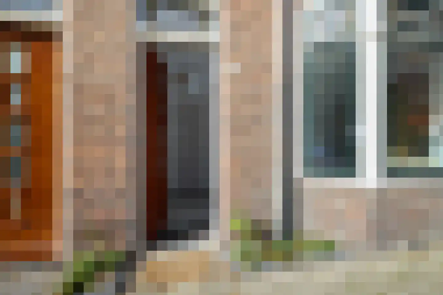 Van 't Hoffstraat 1 Leiden thumbnail 14