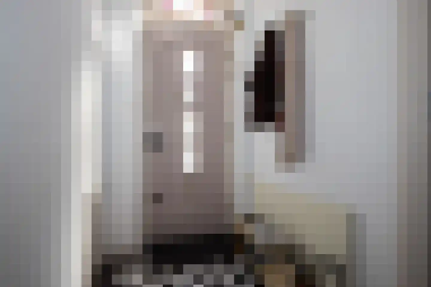 Van 't Hoffstraat 1 Leiden thumbnail 15
