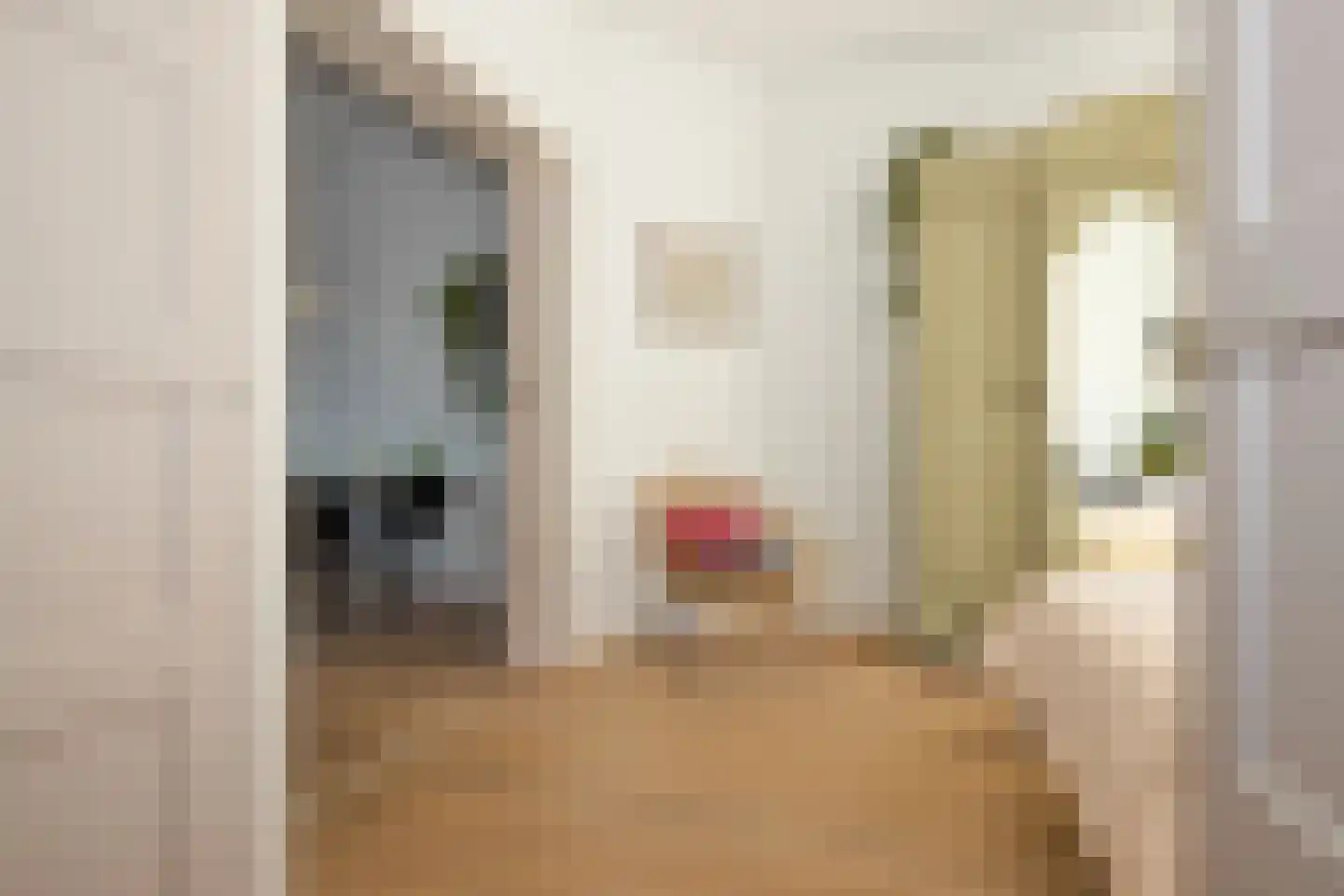 Van 't Hoffstraat 1 Leiden thumbnail 17