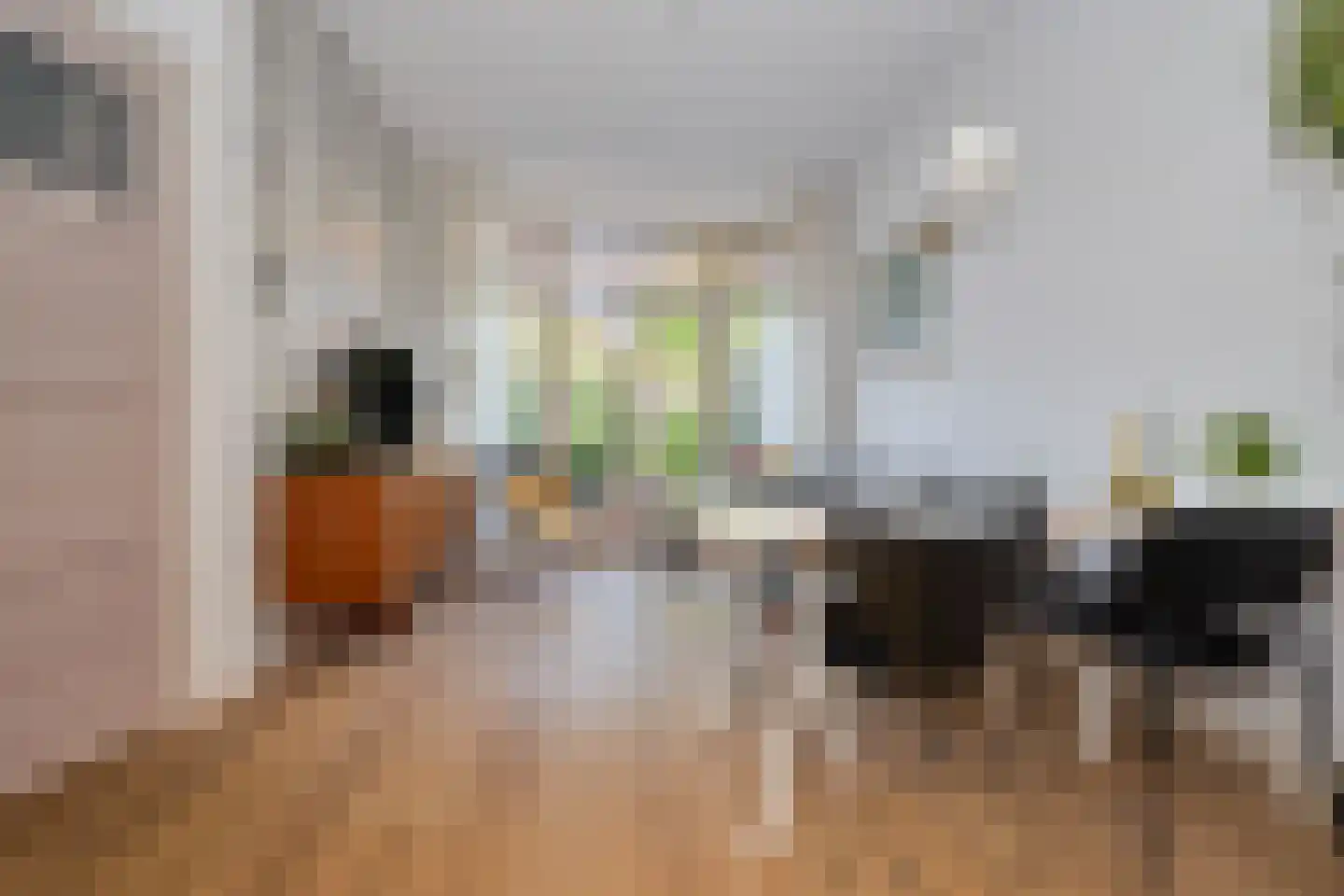 Van 't Hoffstraat 1 Leiden thumbnail 19