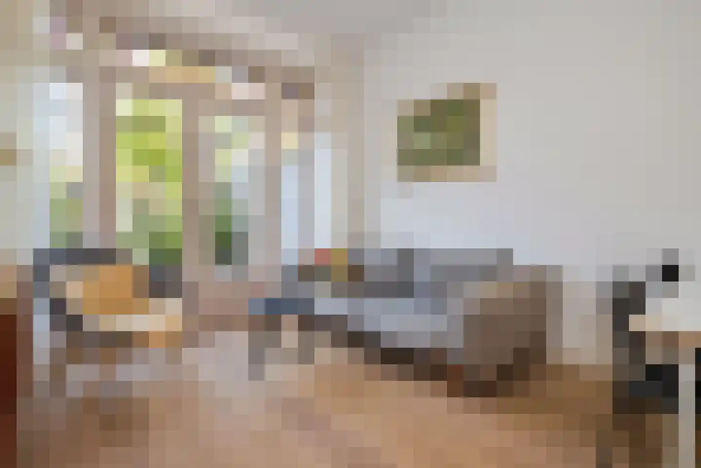Van 't Hoffstraat 1 Leiden thumbnail 20