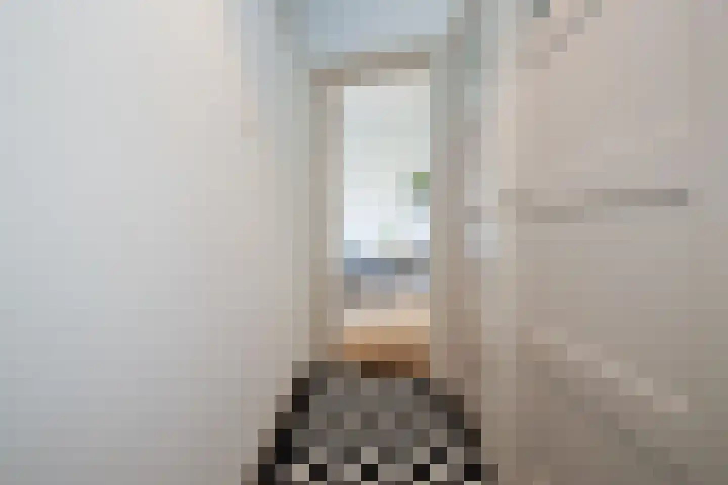 Van 't Hoffstraat 1 Leiden thumbnail 31