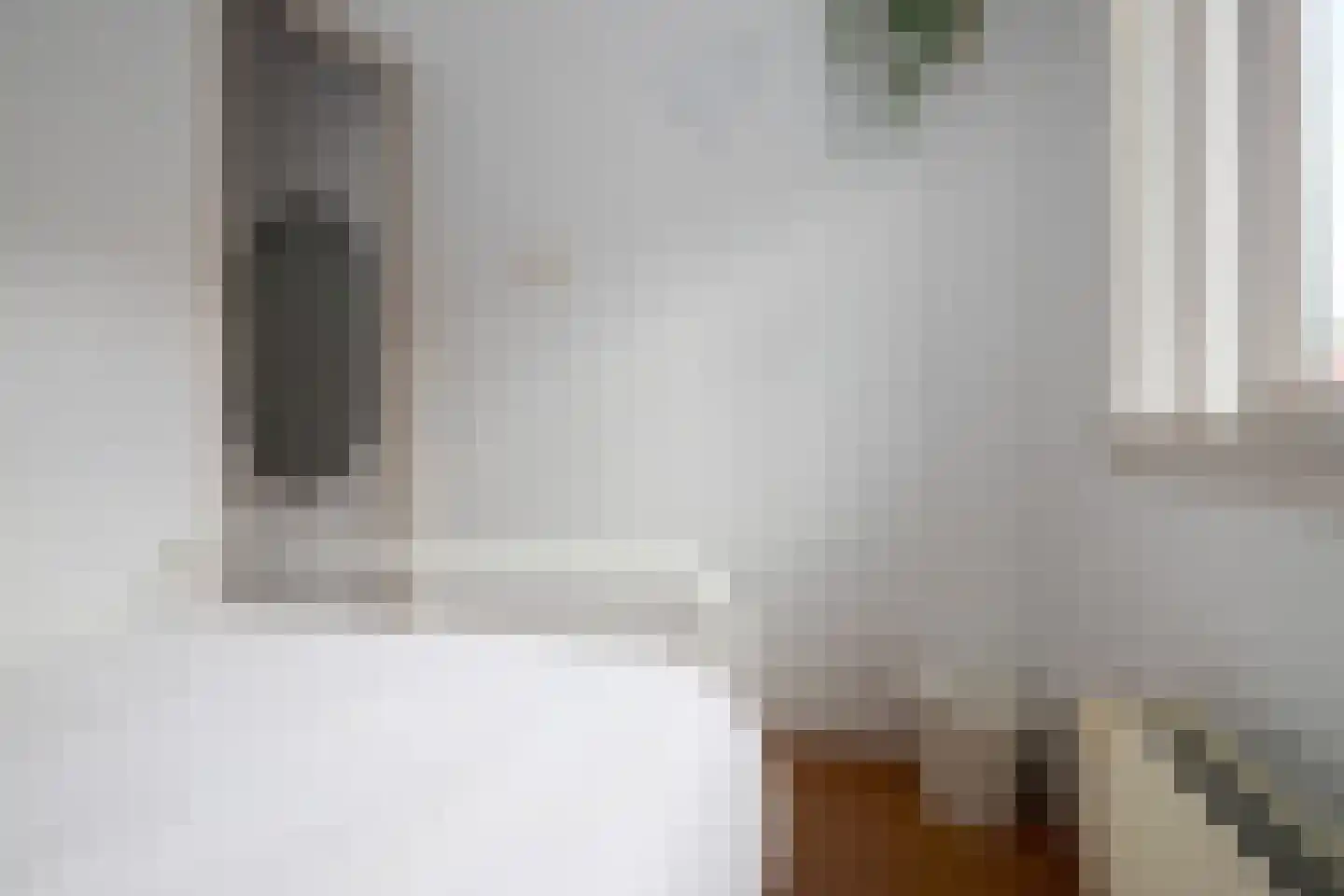 Van 't Hoffstraat 1 Leiden thumbnail 38