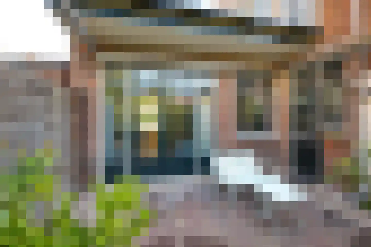 Van 't Hoffstraat 1 Leiden thumbnail 40