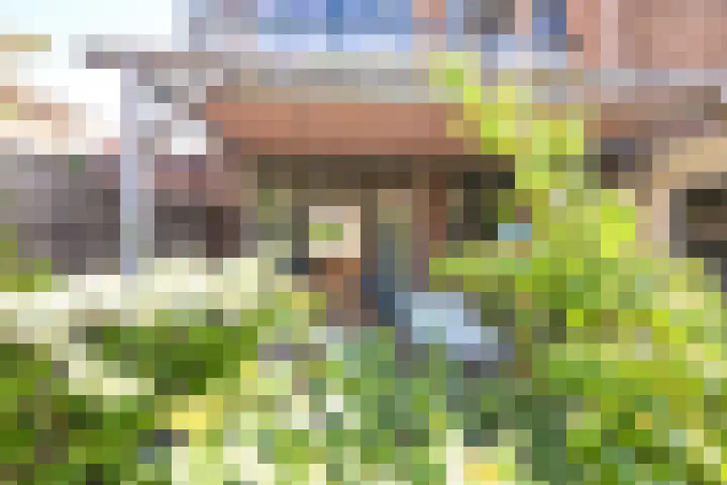 Van 't Hoffstraat 1 Leiden thumbnail 41