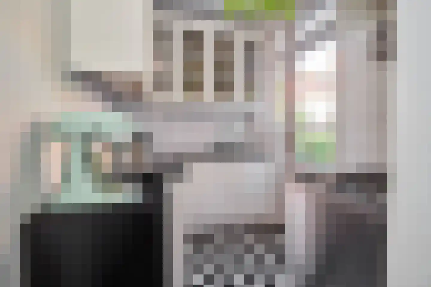 Van 't Hoffstraat 1 Leiden thumbnail 5