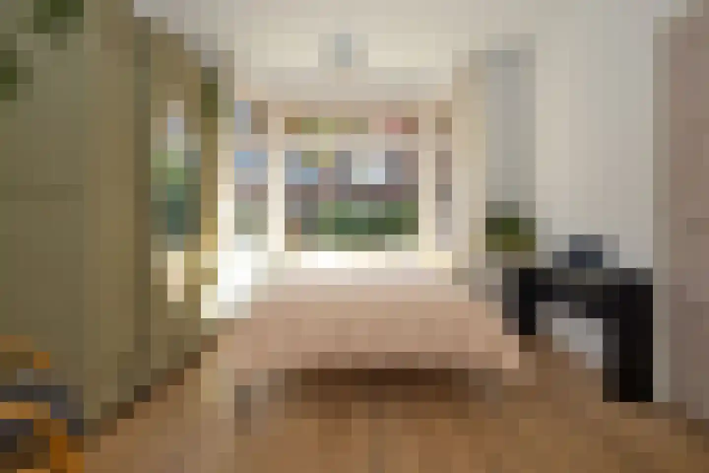 Van 't Hoffstraat 1 Leiden thumbnail 6