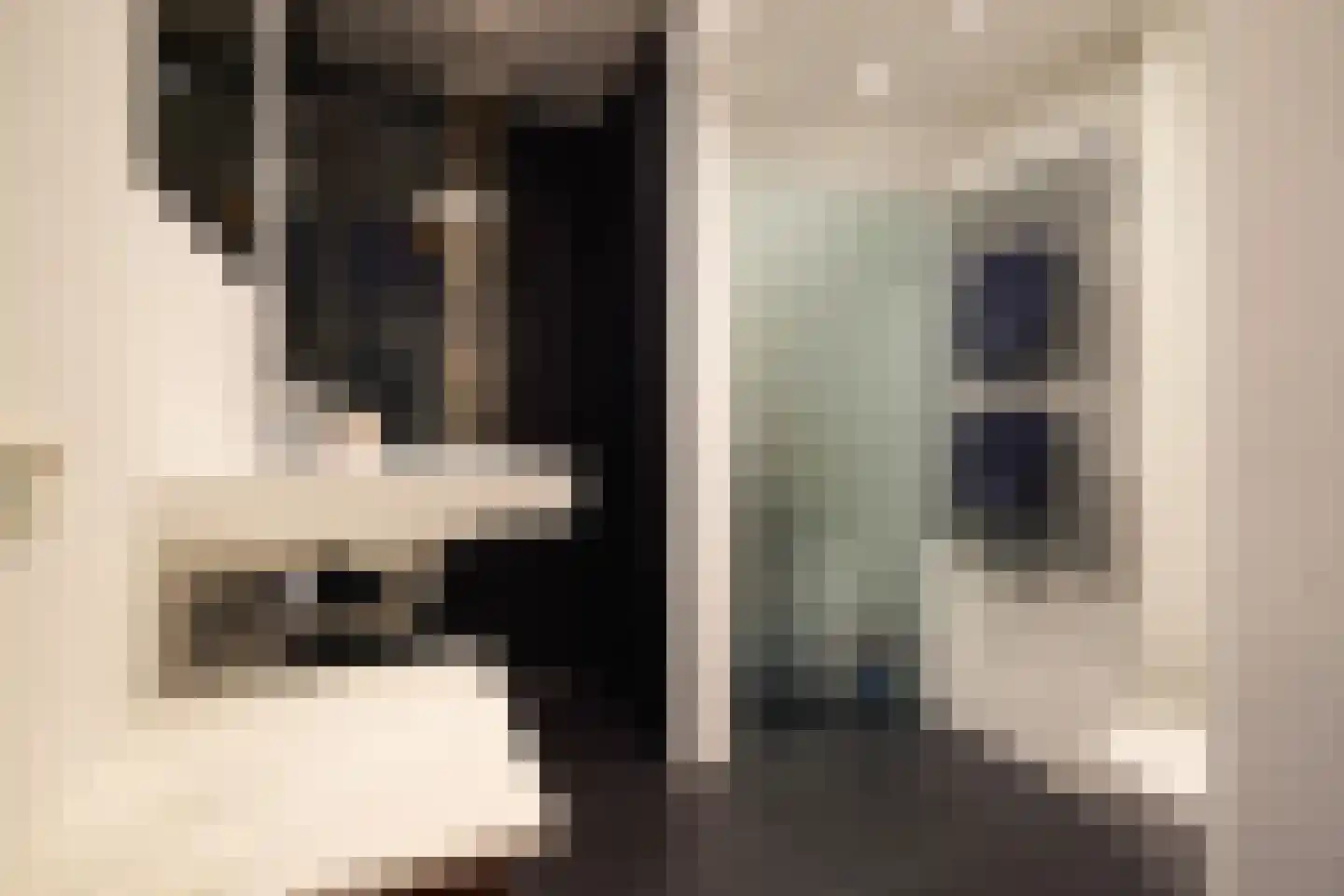 Van 't Hoffstraat 1 Leiden thumbnail 7