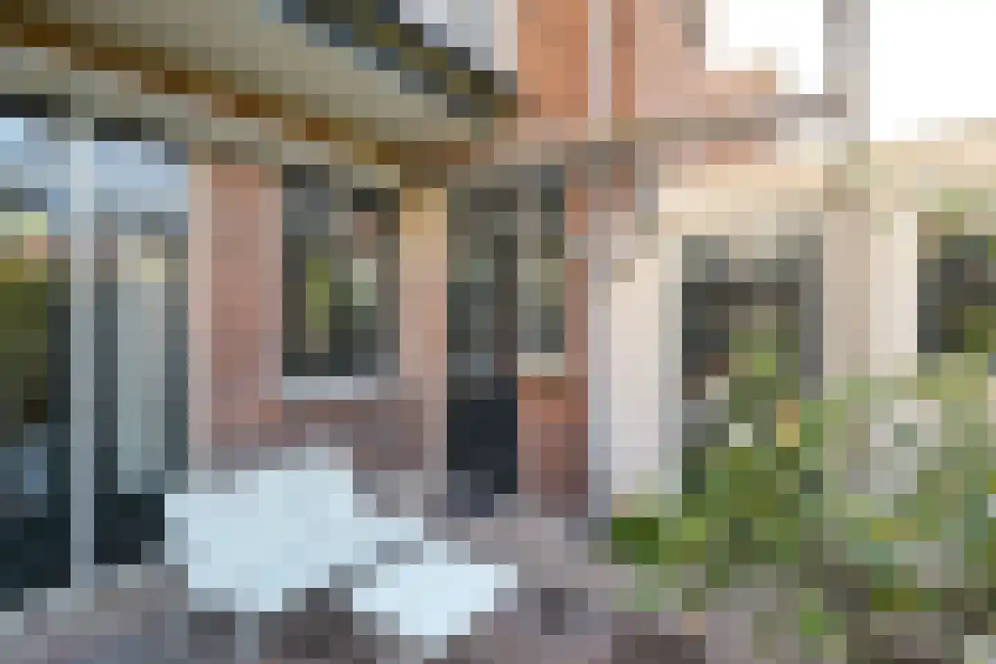 Van 't Hoffstraat 1 Leiden thumbnail 8