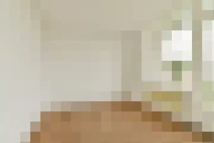Van 't Hoffstraat 10 Vlaardingen thumbnail 14