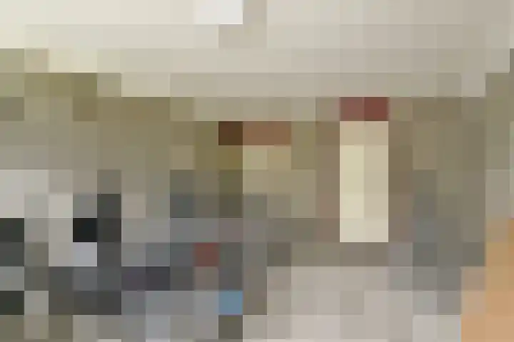 Van 't Hoffstraat 10 Vlaardingen thumbnail 25