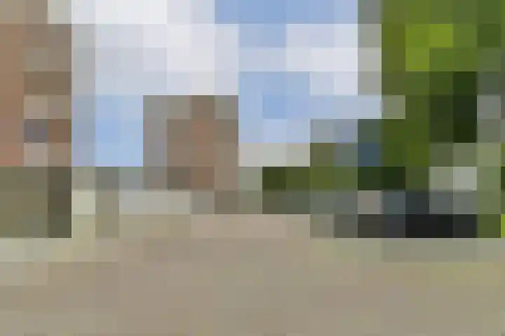 Van 't Hoffstraat 10 Vlaardingen thumbnail 27