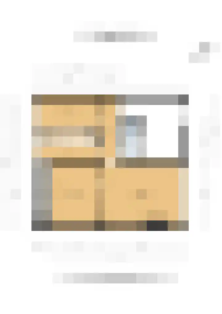 Van 't Hoffstraat 10 Vlaardingen thumbnail 33