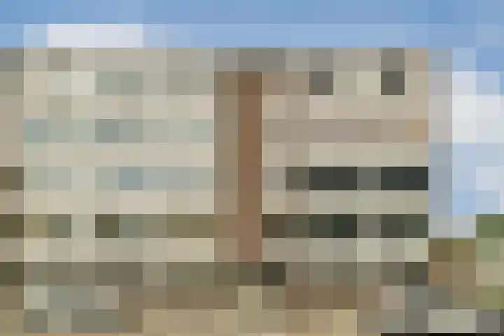 Van 't Hoffstraat 10 Vlaardingen thumbnail 4