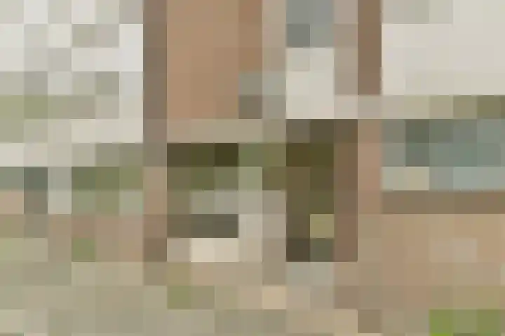 Van 't Hoffstraat 10 Vlaardingen thumbnail 5