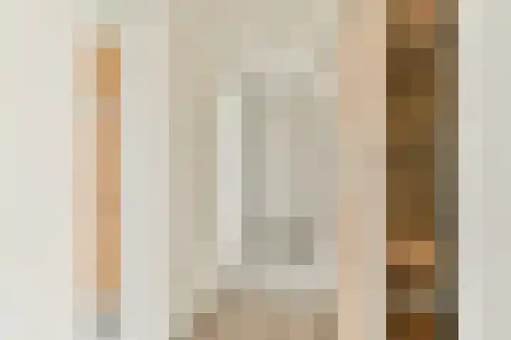 Van 't Hoffstraat 10 Vlaardingen thumbnail 8