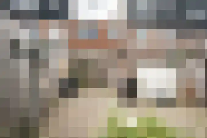 Van 't Hoffstraat 103 Haarlem thumbnail 16