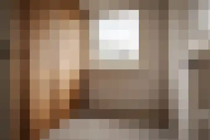 Van 't Hoffstraat 103 Haarlem thumbnail 22