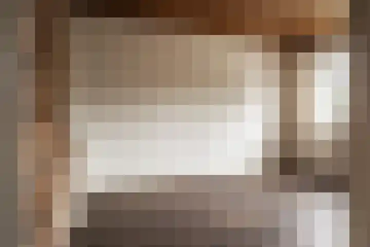 Van 't Hoffstraat 103 Haarlem thumbnail 25