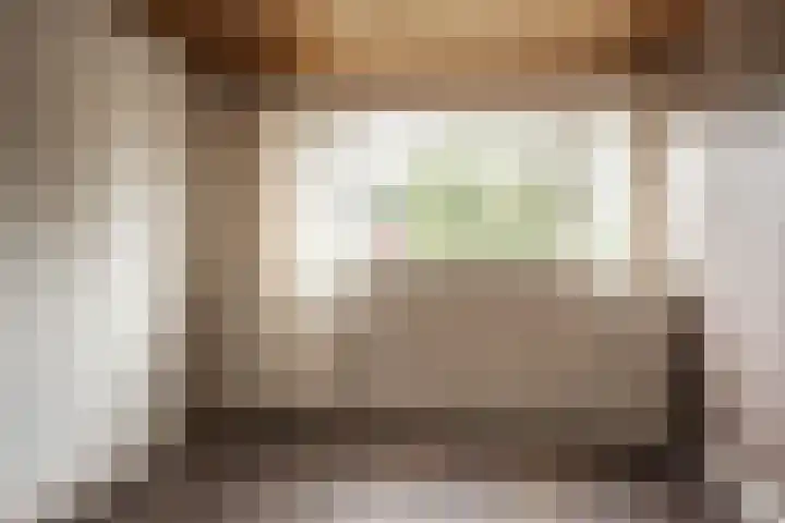 Van 't Hoffstraat 103 Haarlem thumbnail 26