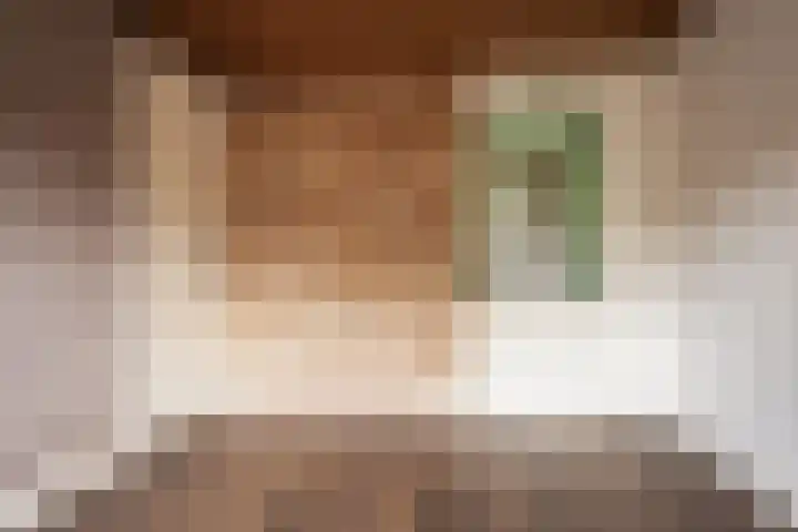 Van 't Hoffstraat 103 Haarlem thumbnail 27