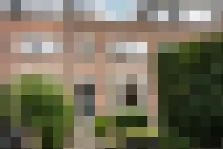 Van 't Hoffstraat 103 Haarlem thumbnail 29