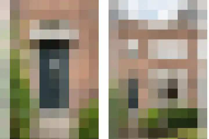 Van 't Hoffstraat 103 Haarlem thumbnail 5