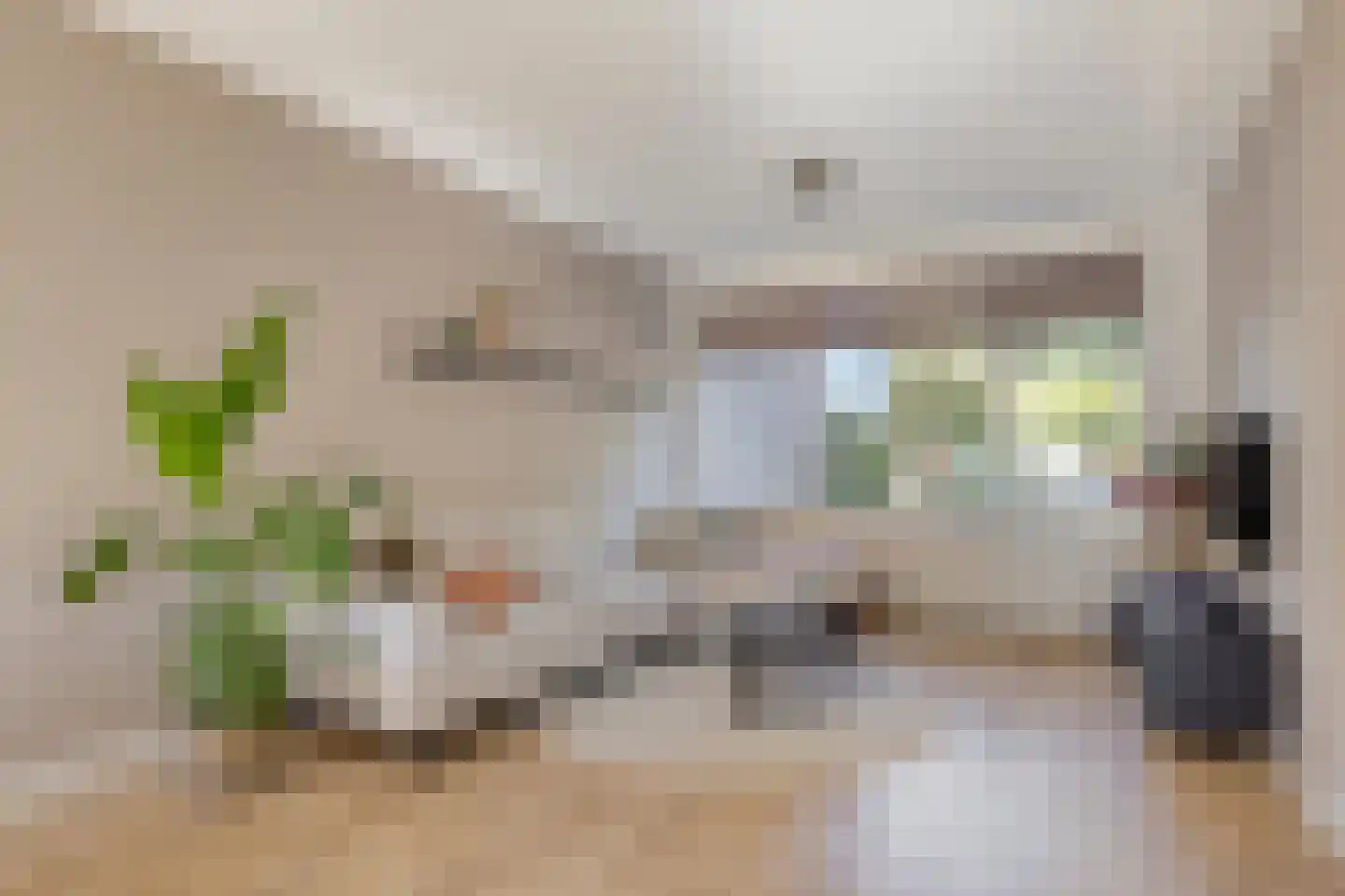 Van 't Hoffstraat 104 Etten-Leur thumbnail 10