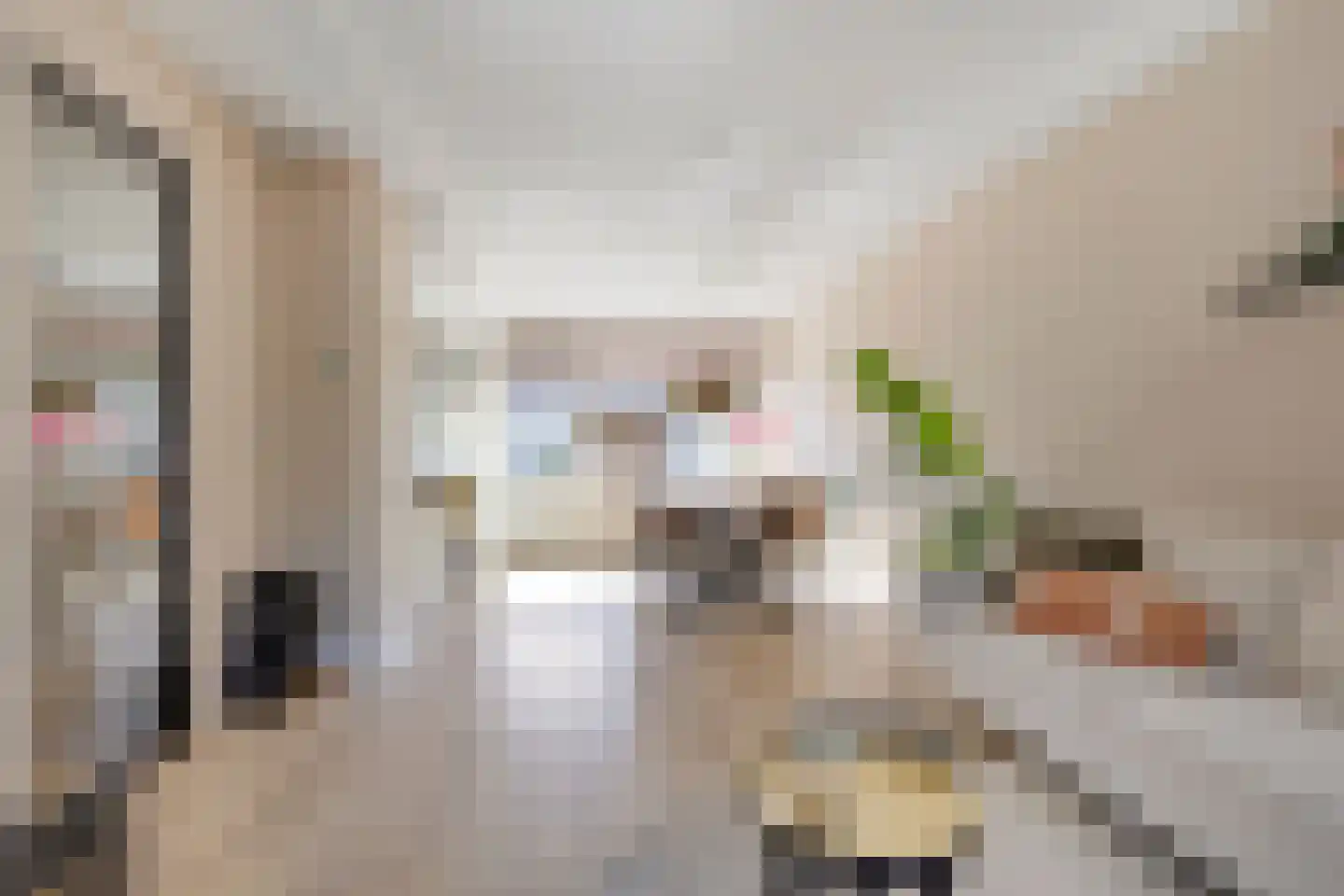 Van 't Hoffstraat 104 Etten-Leur thumbnail 12