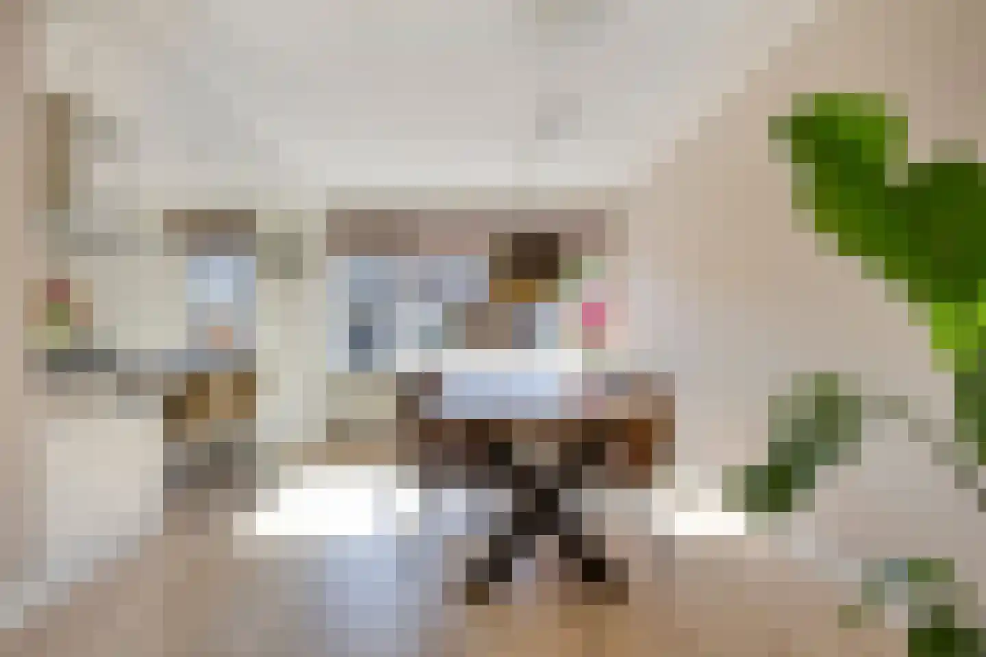 Van 't Hoffstraat 104 Etten-Leur thumbnail 14