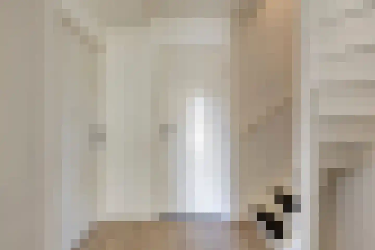 Van 't Hoffstraat 104 Etten-Leur thumbnail 20