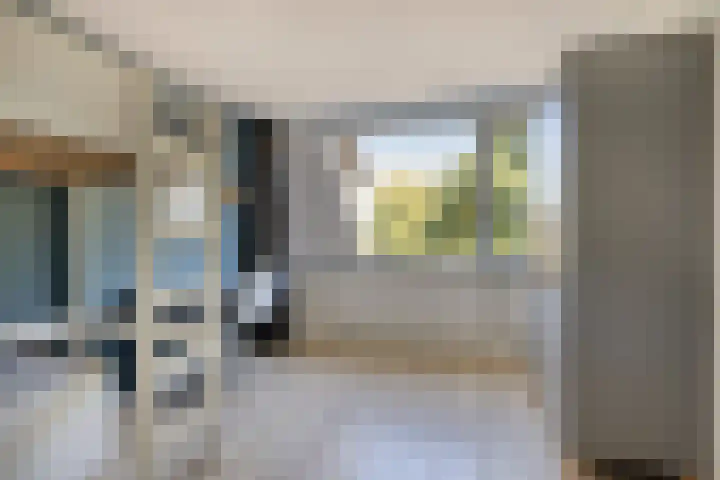 Van 't Hoffstraat 104 Etten-Leur thumbnail 21
