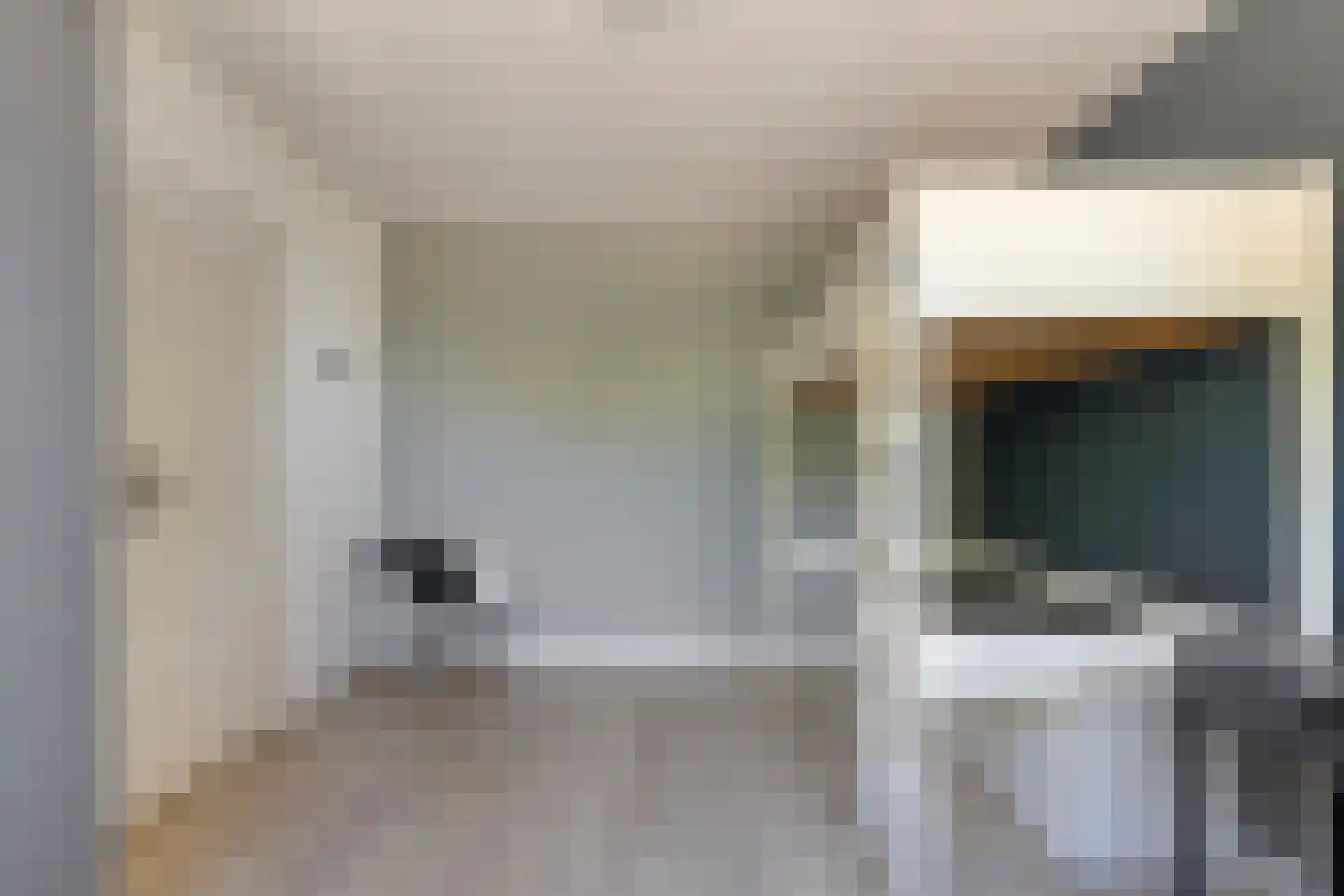 Van 't Hoffstraat 104 Etten-Leur thumbnail 22