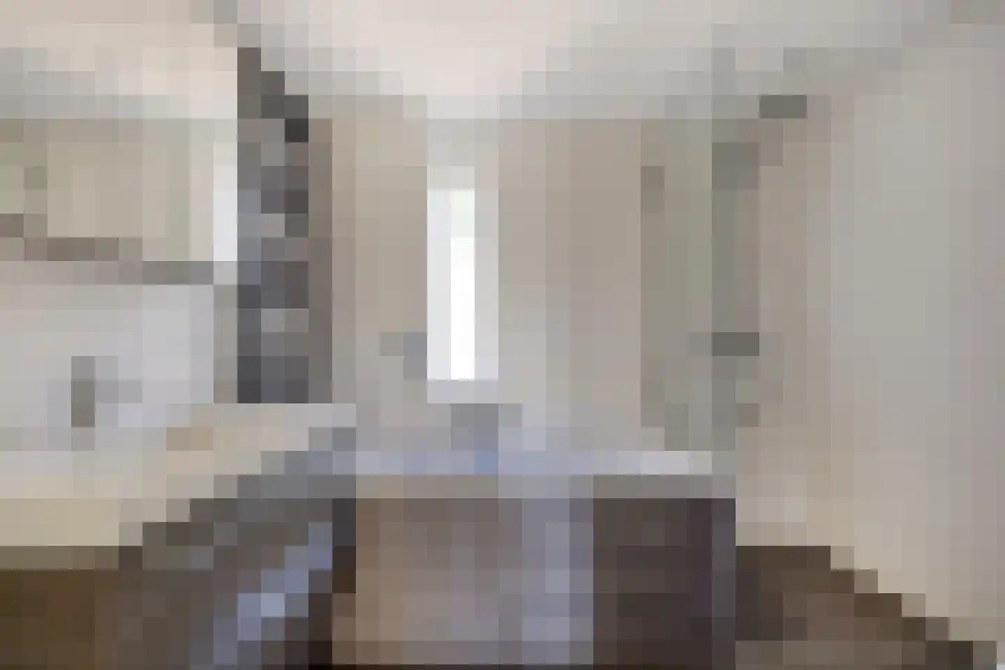 Van 't Hoffstraat 104 Etten-Leur thumbnail 23