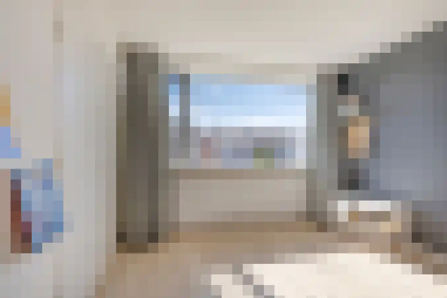 Van 't Hoffstraat 104 Etten-Leur thumbnail 26