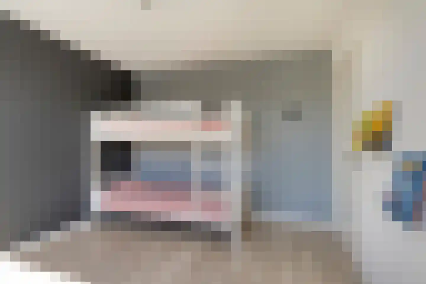 Van 't Hoffstraat 104 Etten-Leur thumbnail 27